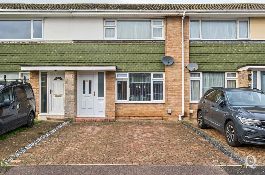 a729a04b-50be-430...