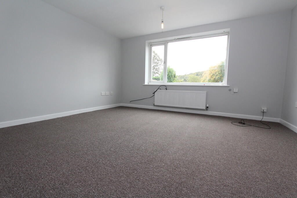 2025-10-10 10.02....