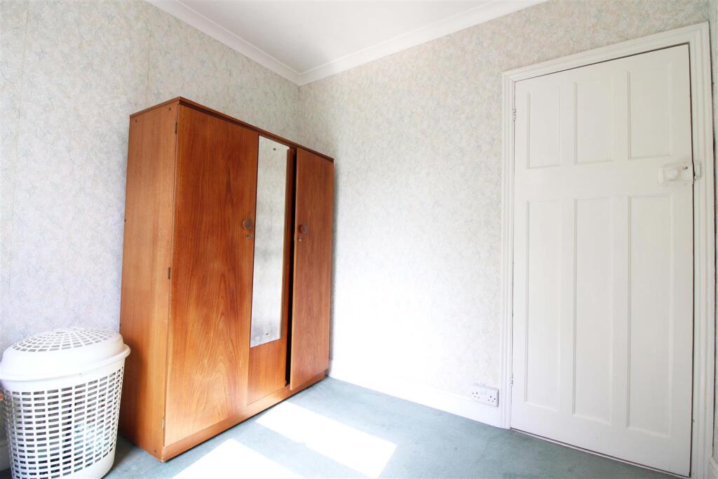 Bedroom three edit 2.jpg