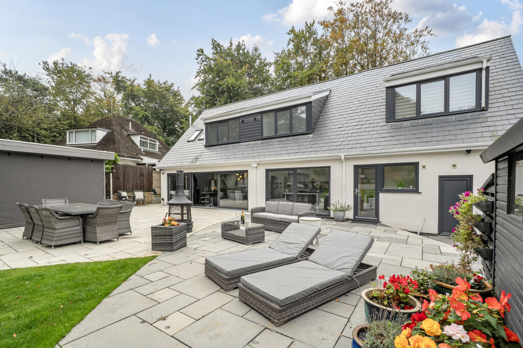 1360139-25-68ece8830d388