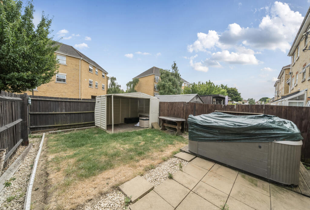 1327366-18-6878ef...