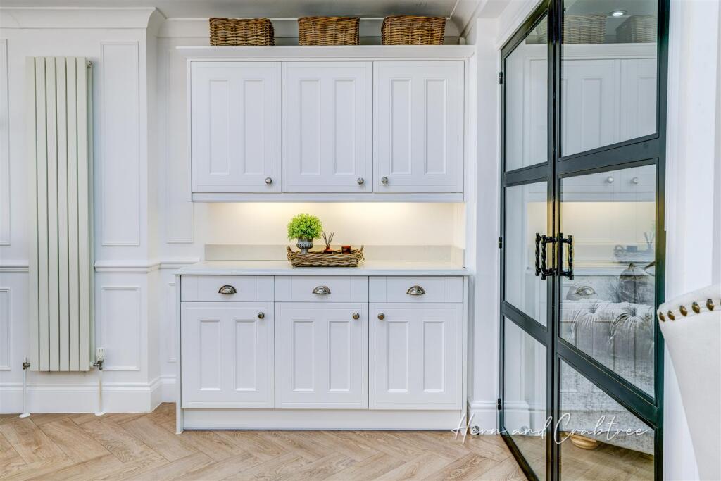 Cambridge Street, Grangetown, HernCrabtree (18).jp