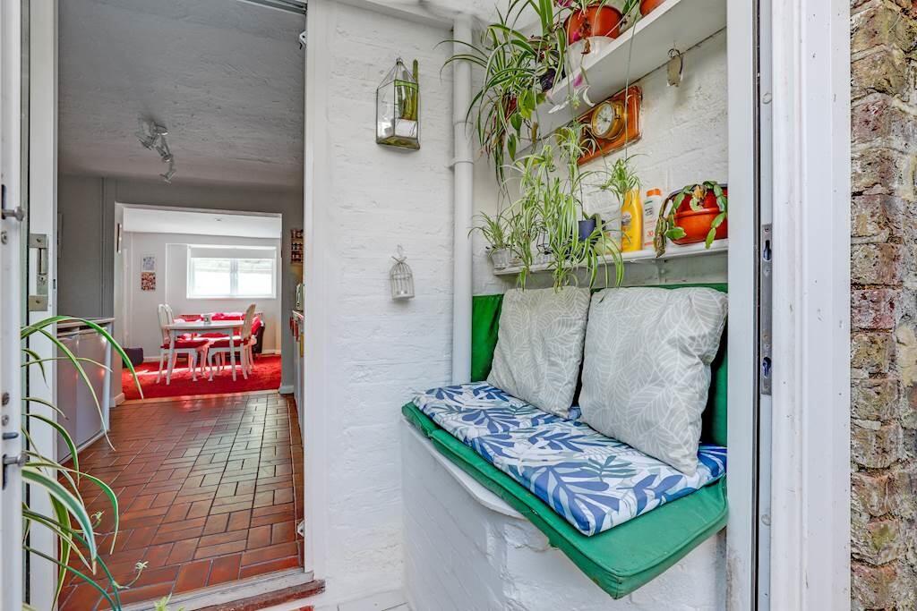 03-7127JHHGLL - 3...