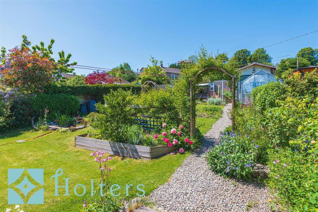 Sunnycroft, Knighton-38.jpg