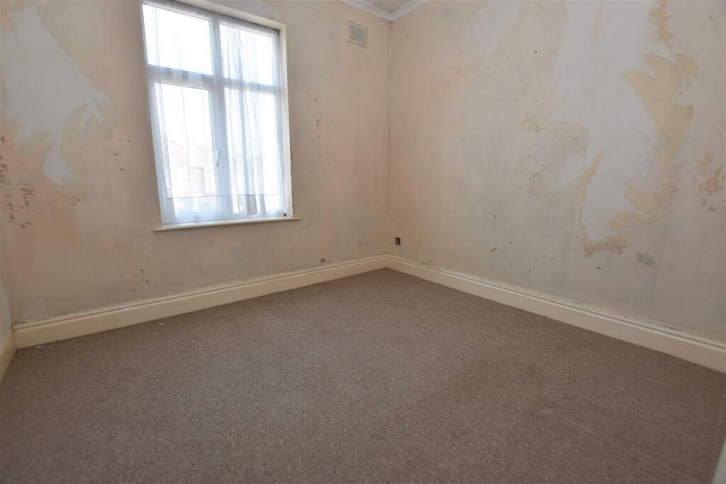 Bedroom Three.jpg