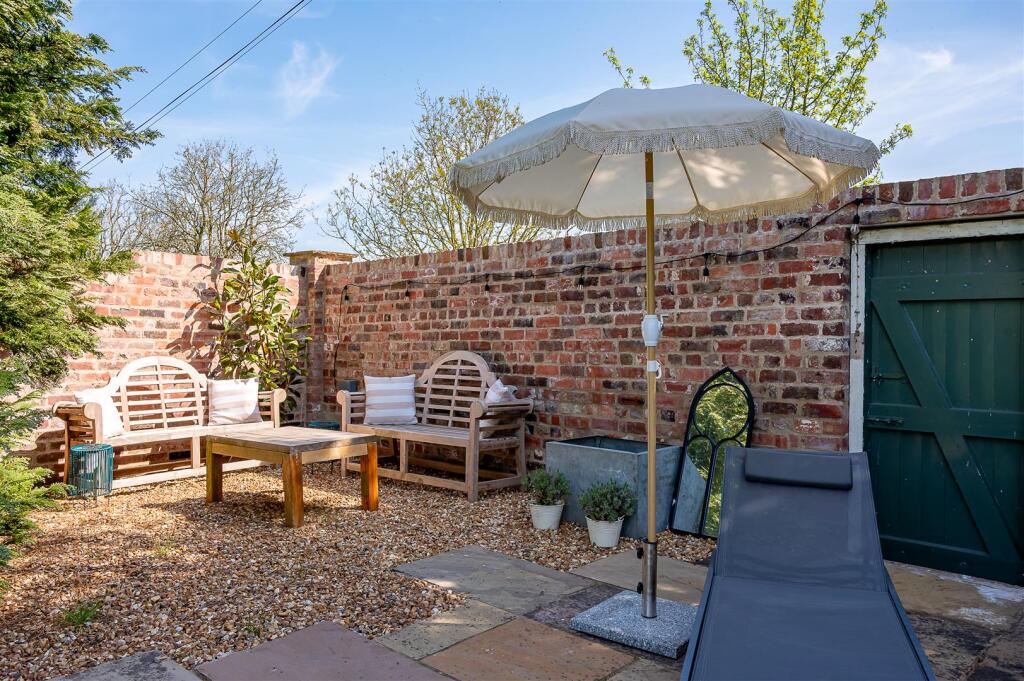 old rectory 25-37.jpg