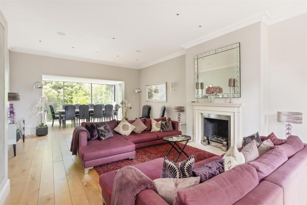 Maskells-115, Castelnau-38_Hi.jpg