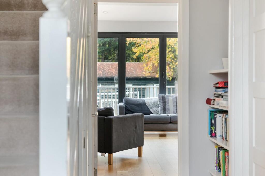 CASTLE AVENUE, FEATURE (9).jpg