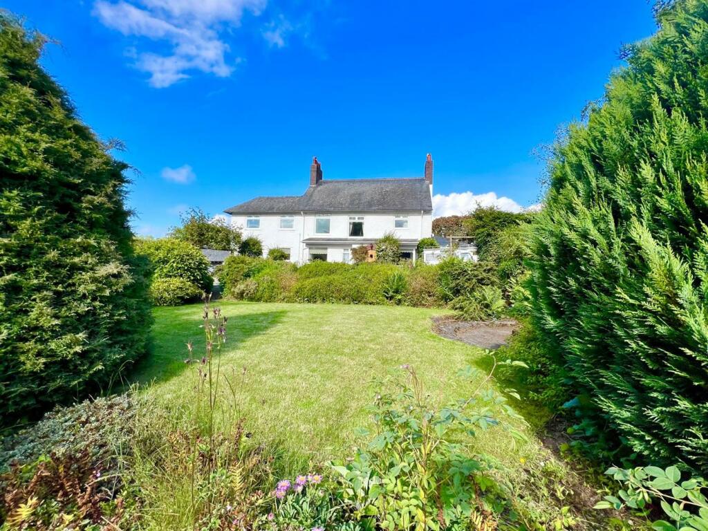 PHOTO-2024-07-16-21-55-21 (2).jpg