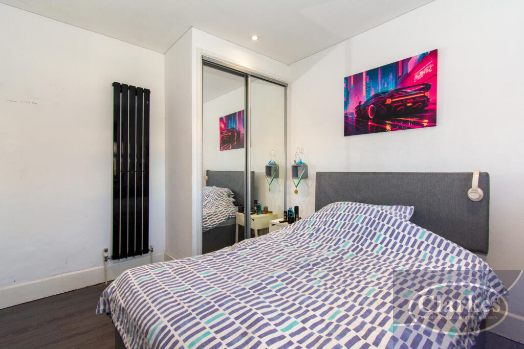 20241030101922530_original