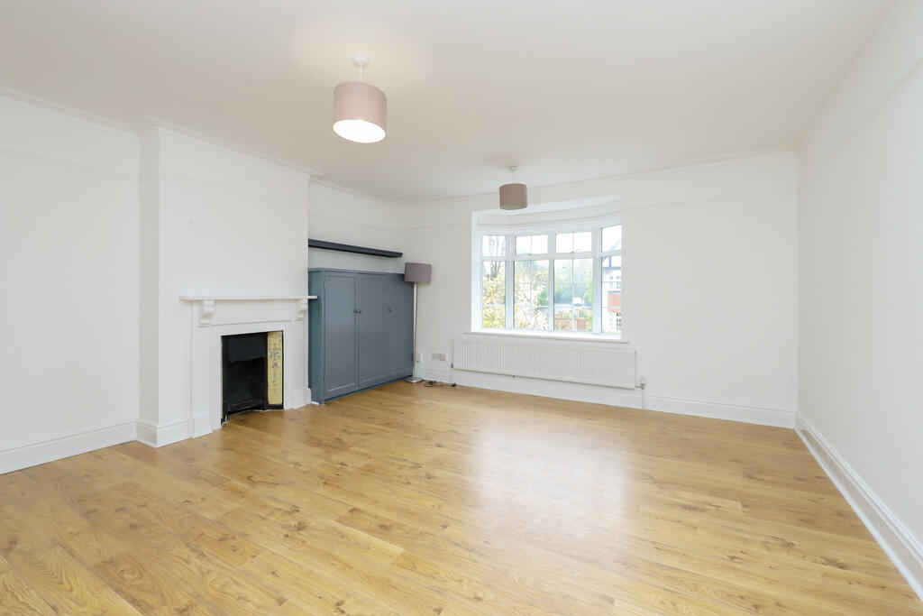 2 High View (12) ...