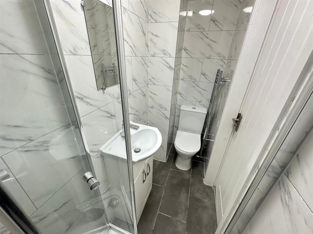 Photo 28-11-2025, 12 33 08 pm (5).jpg