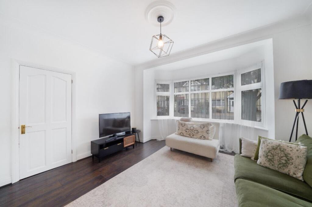 198884_RL1632_IMG_09_0000