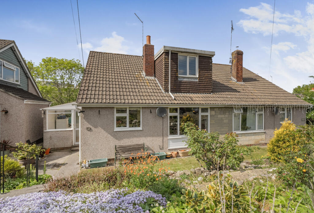 3-681e281e10aa2-1...