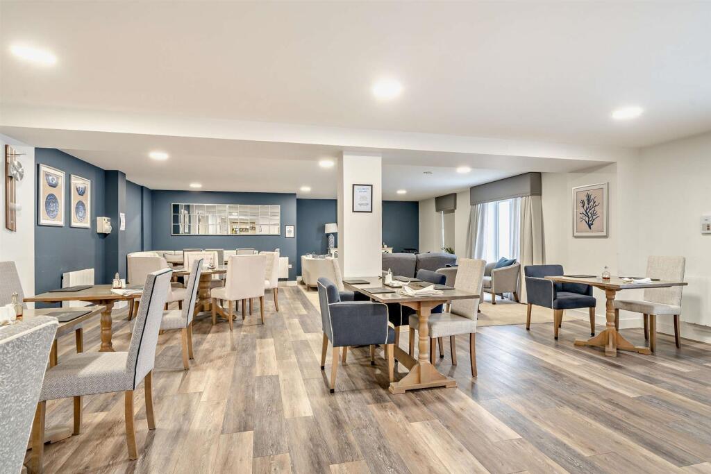 8645963-interior22-800.jpg