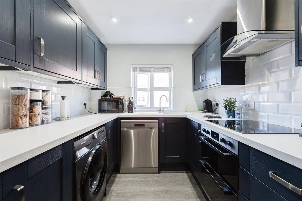 63StFrancisClose(Interior)(6of22).jpg