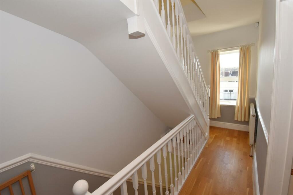 Landing and stairs to 2nd floor.jpg