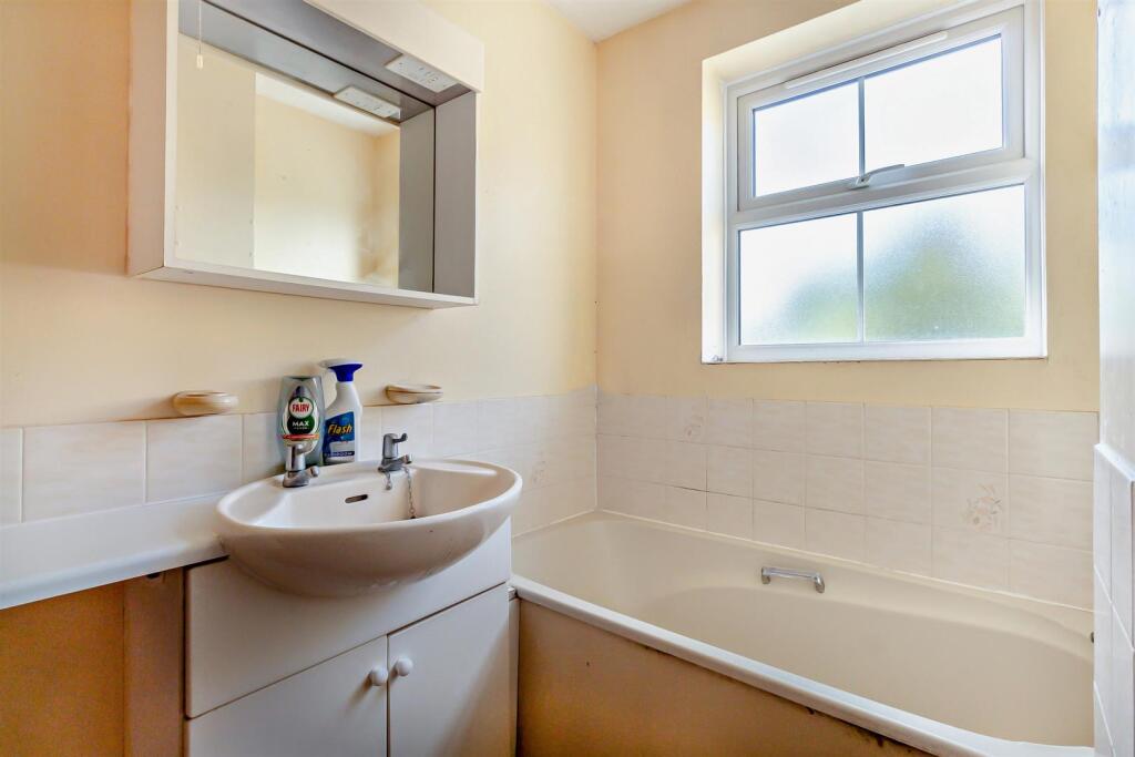 8656088-interior11-800.jpg