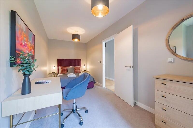 4_danvers_bed_103...