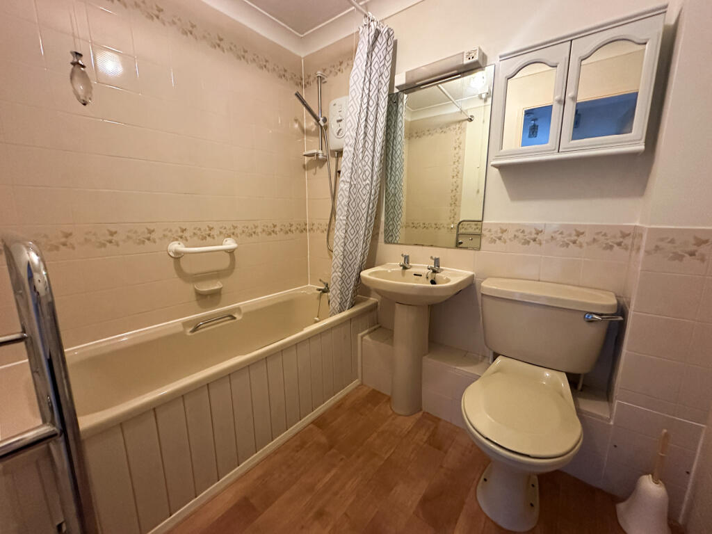 20250724_120123733_iOS