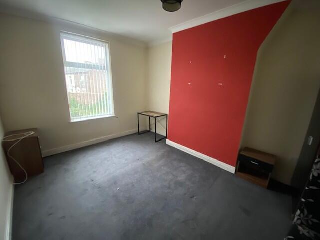 Bedroom T202510231634.jpg