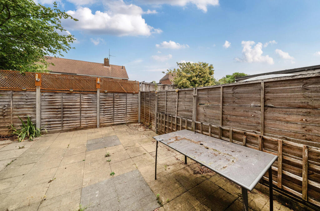 1340421-16-68a44a...