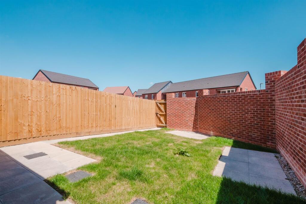 Back Garden.jpg