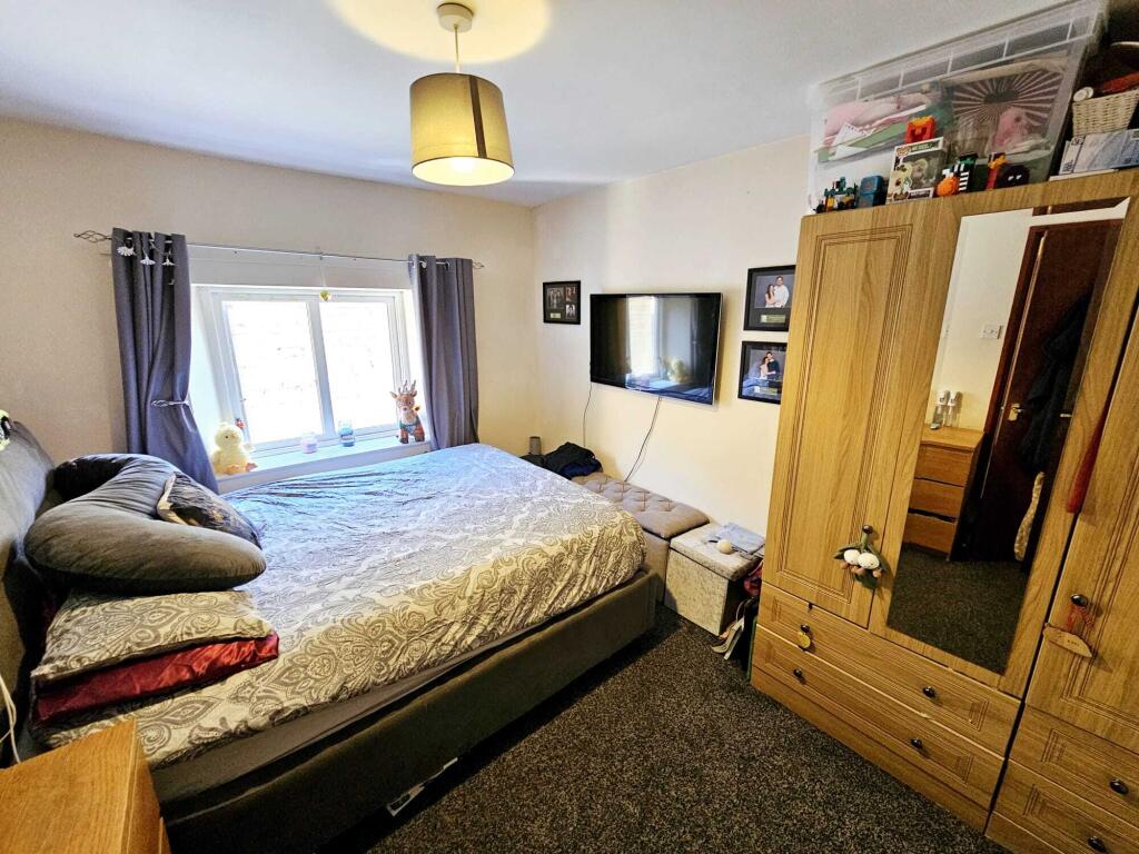 ea30a2ee-a8ae-4676-8922-0ade3b1dc9c8