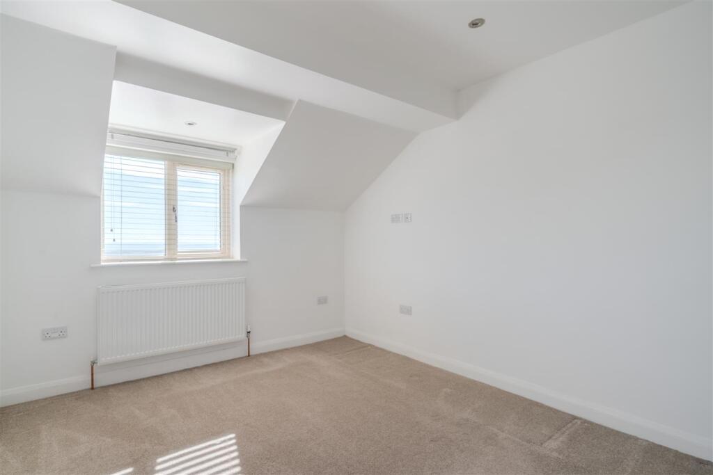 Bedroom3.jpg