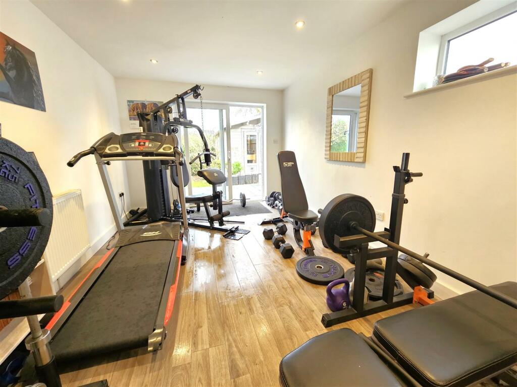 Gym.jpg