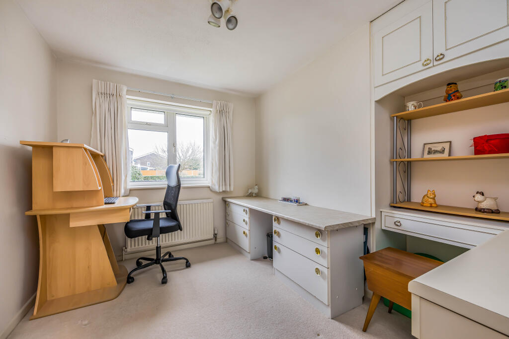 20250117135009763_original [1007048934].jpg