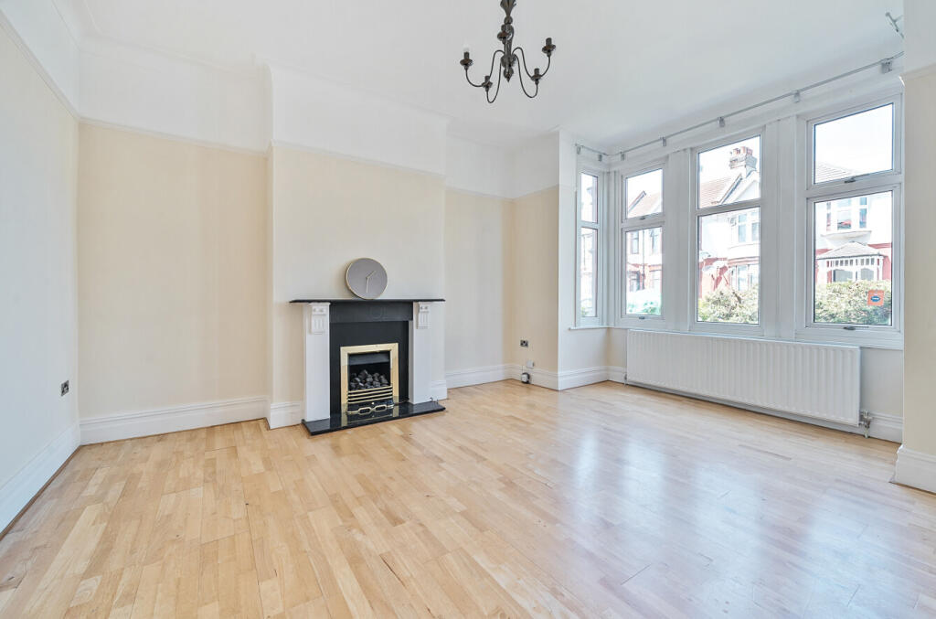 1315215-8-686fb88...