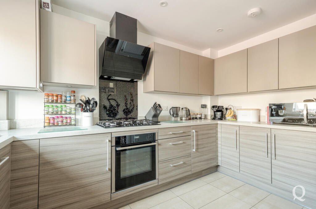 95410adc-cd2c-425...