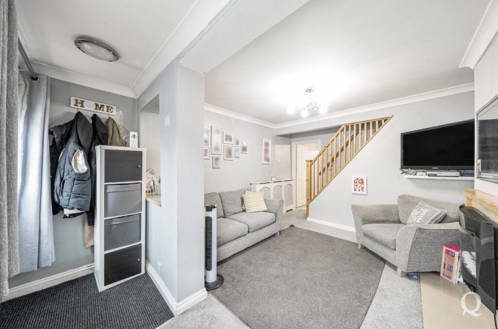 b6bfa185-535a-4e9...