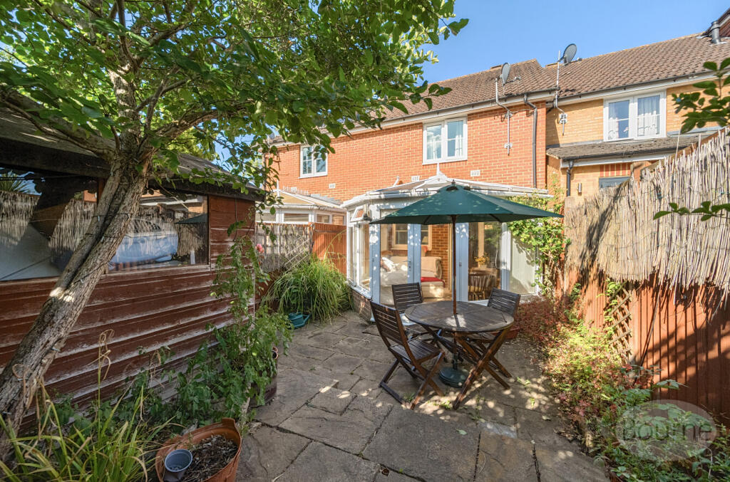 9d1f0cba-f071-4ee...