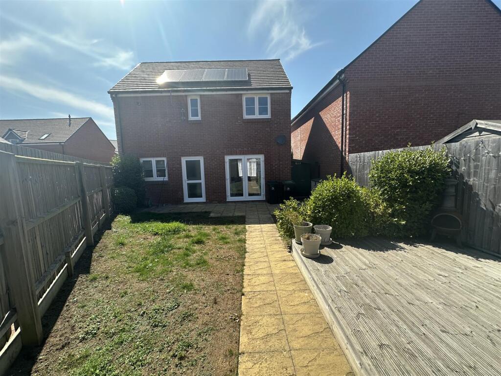 garden 2.jpeg