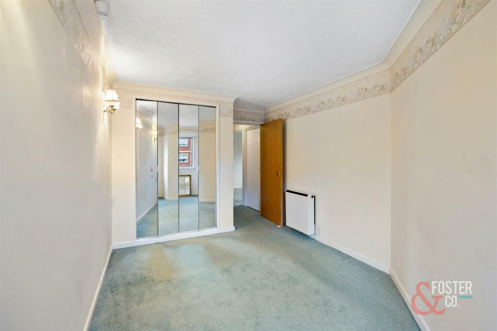 Amber Court_29_004.jpg