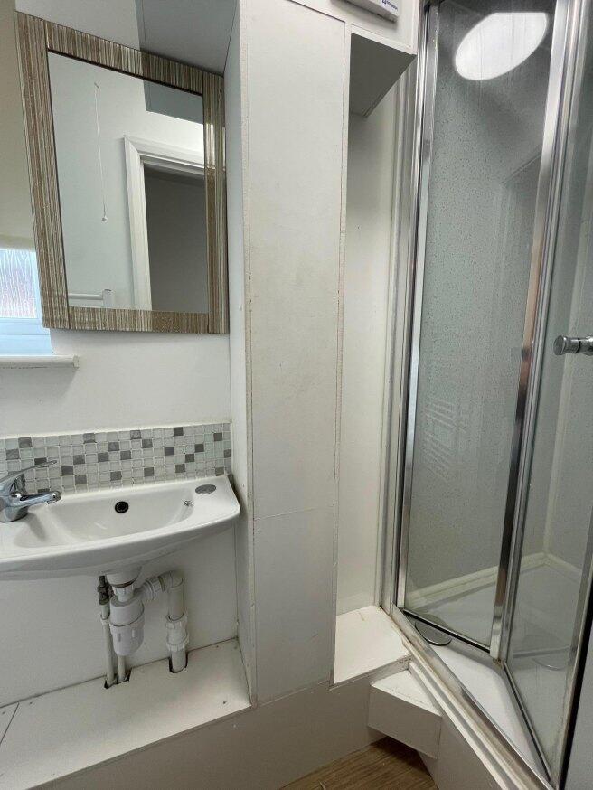 keyworth-mews-ct1-1xq-964038