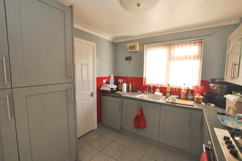 Kitchen1_edited