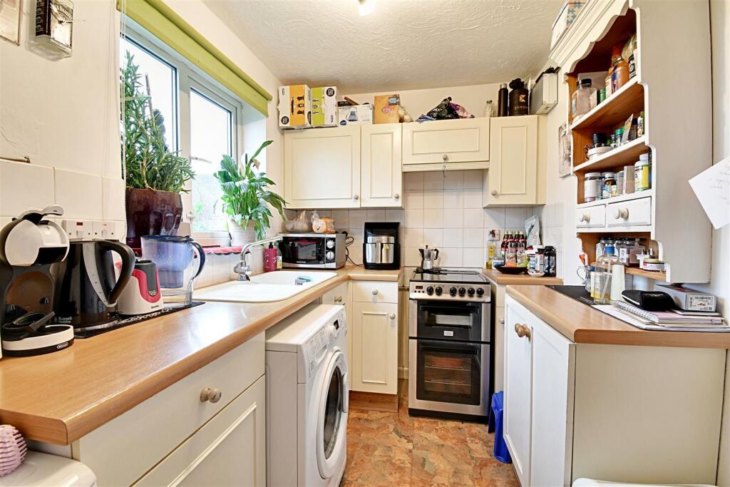 Kitchen.jpg