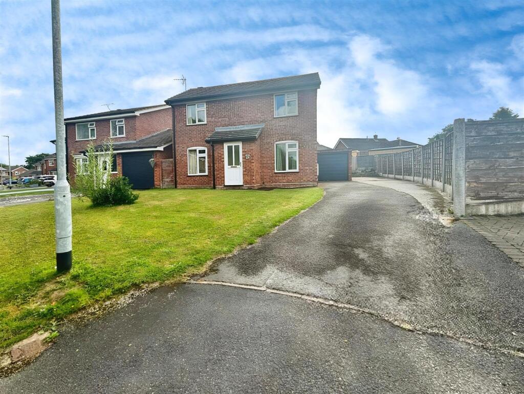 user_edited_photo-20f864e0_user-edited-c2170892-68