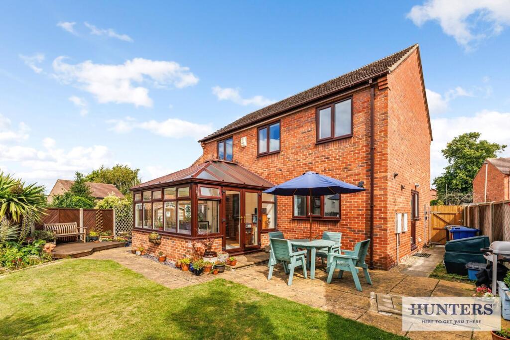 95572_4 The Chestnuts Hensall  (23) - Copy_low.jpg