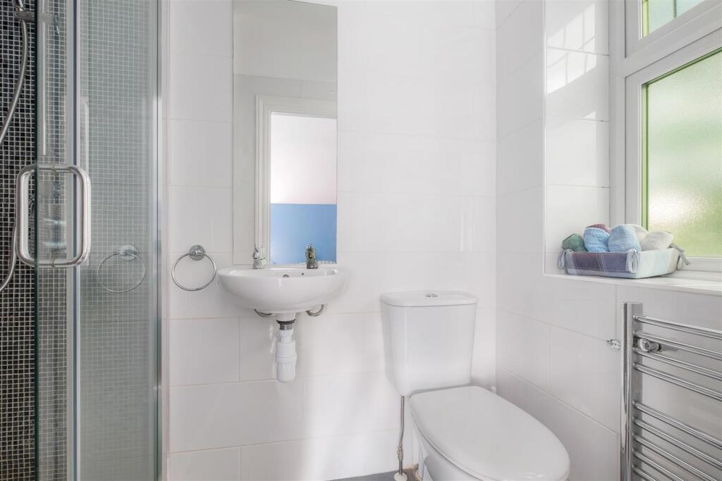 untitled (23 of 41).jpg