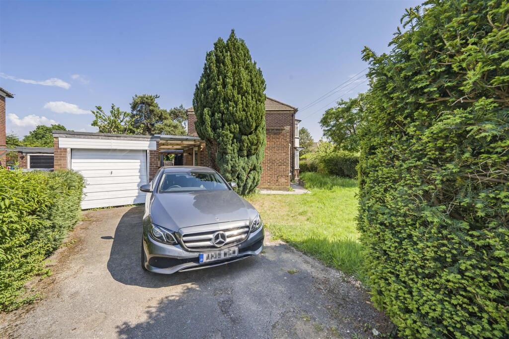 Photo May 12 2025, 3 00 07 PM.jpg