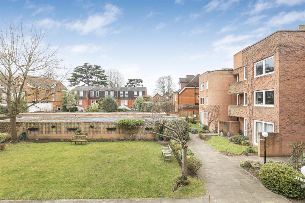 roskeen_court-sw20__19_.jpg