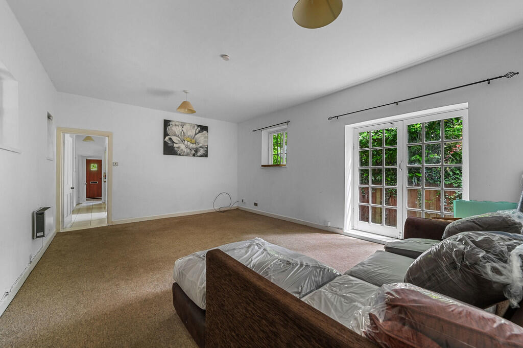 PT-DB(WP)-MockBeg...