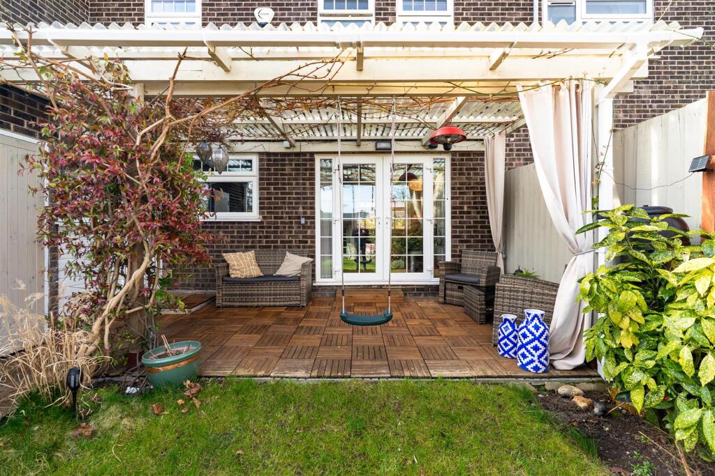 59 George Lambton Ave, Newmarket-01760.jpg
