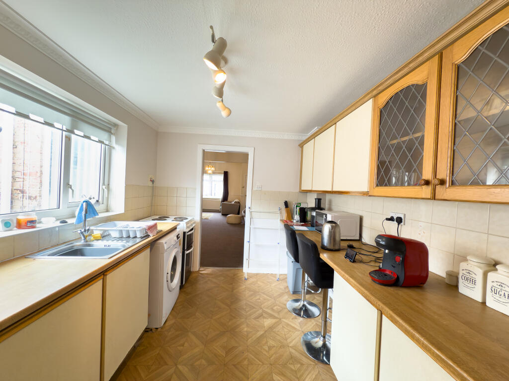 IMG 3895 T202509021149.jpg