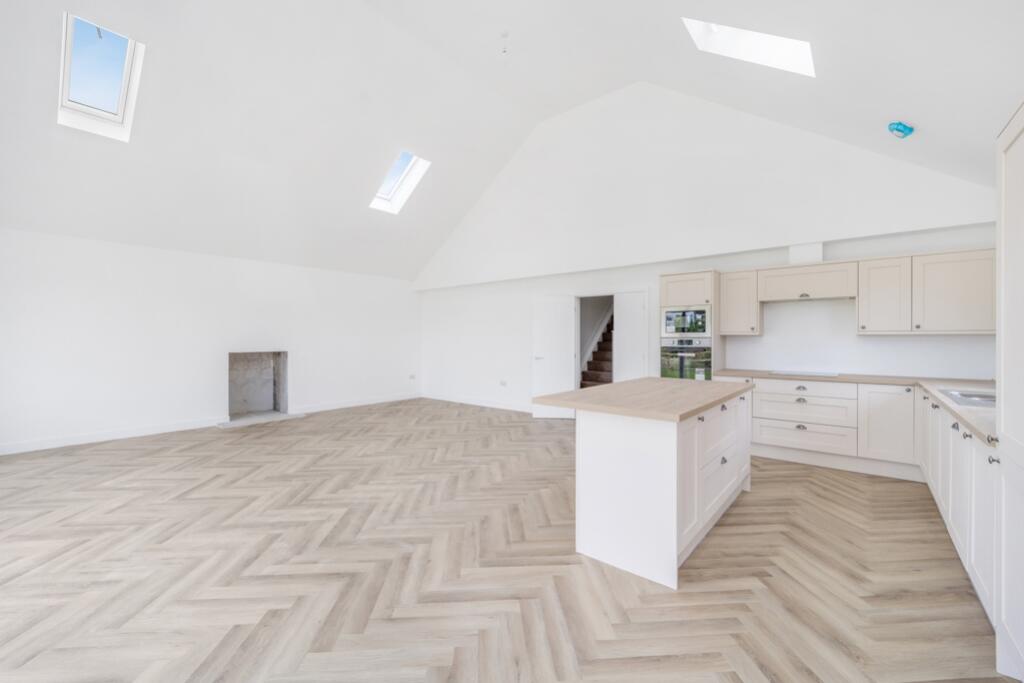 Plot 2, Holly Close (Spalding)-9
