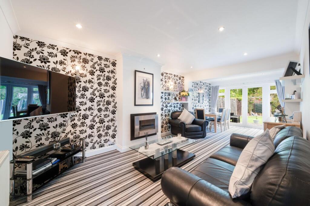 BURFORD ROAD  (11).jpg